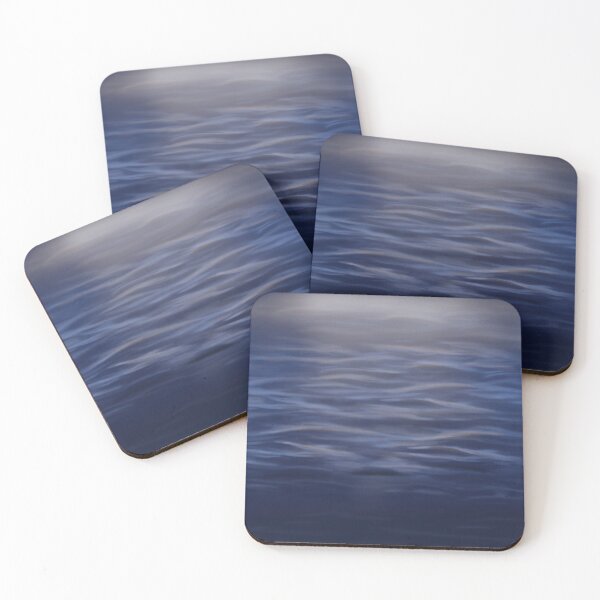 Item preview, Ocean designed and sold by jaceyt1992.
