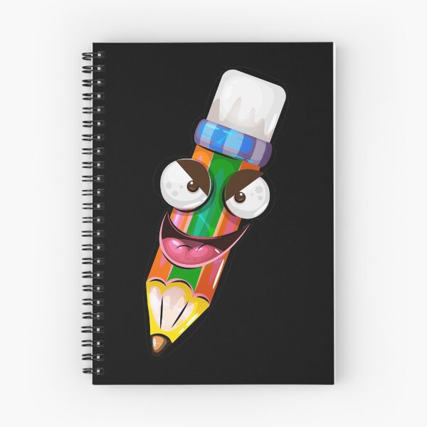 Item preview, Study Hardly designed and sold by MrNakrit.