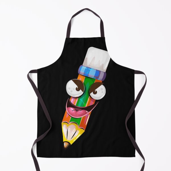 Item preview, Study Hardly designed and sold by MrNakrit.
