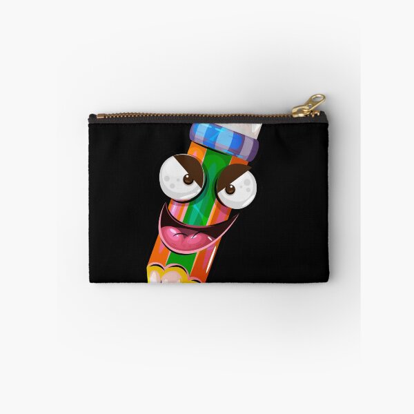 Item preview, Study Hardly designed and sold by MrNakrit.