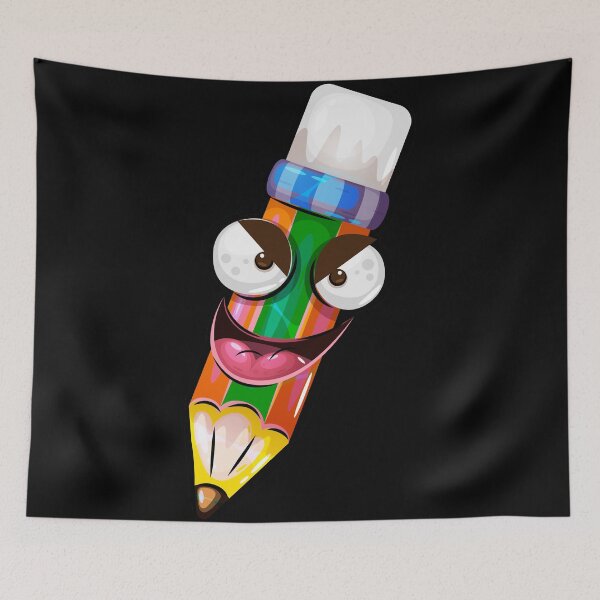 Item preview, Study Hardly designed and sold by MrNakrit.