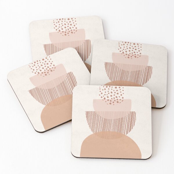 Item preview, Desert Rocks designed and sold by nicoleanjali.