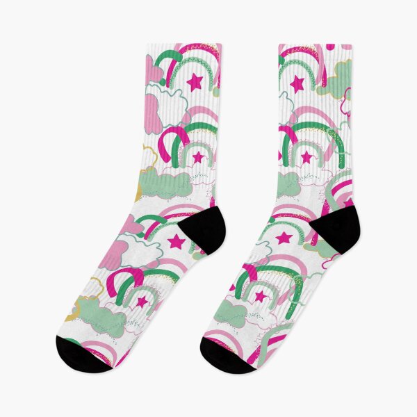 Item preview, No Two Rainbows  designed and sold by Redhillcreative.