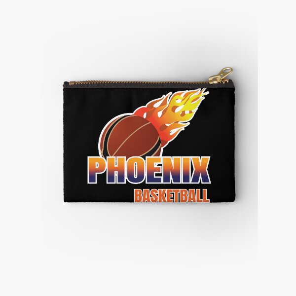 Item preview, Phoenix Basketball designed and sold by trekker63.