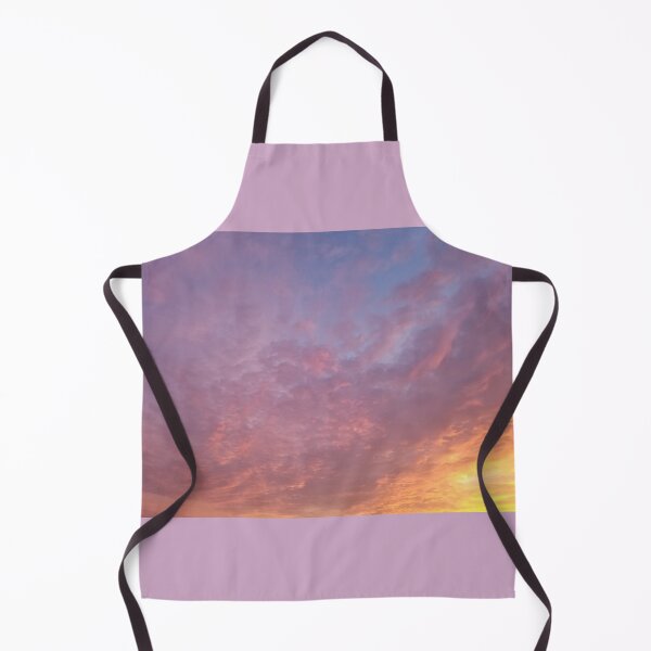 Item preview, Amazing Sunset designed and sold by joyofnature.