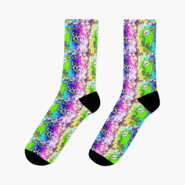 Item preview, DNF super SICK BEST FRIENSDS designed and sold by RottedSoul.
