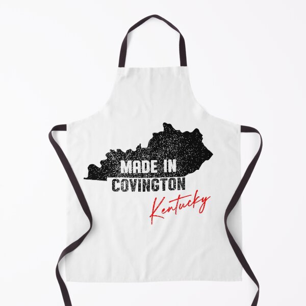 Item preview, Made In Covington Kentucky designed and sold by RightWing1776.