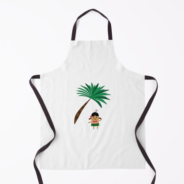 Item preview, KIKI & MIMI_ALOHA designed and sold by STNZ.