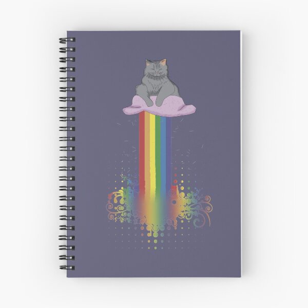 Item preview, Nyan Sage designed and sold by Dave-The-Rave.