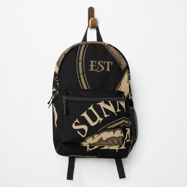 Item preview, Sunnydale Slayer designed and sold by mukfen99s.