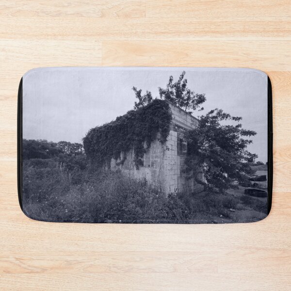 Item preview, Reclaiming what was Taken designed and sold by InhumanImaging.