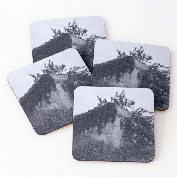 Item preview, Reclaiming what was Taken designed and sold by InhumanImaging.