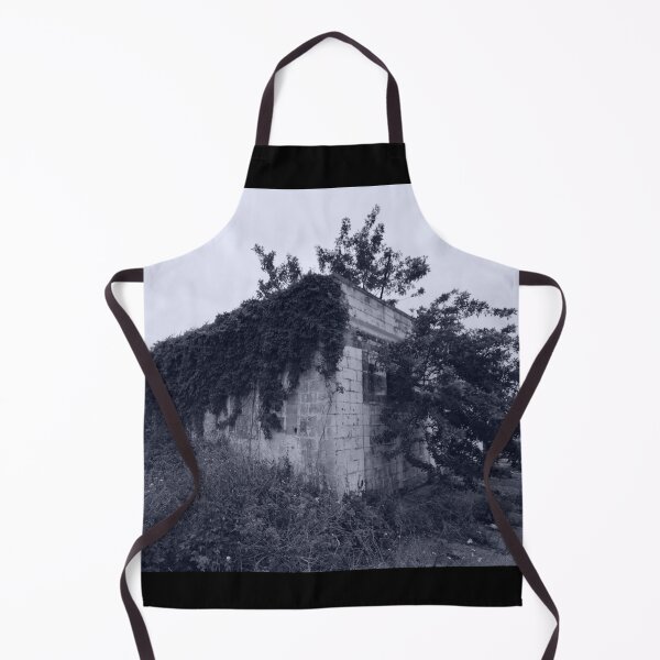 Item preview, Reclaiming what was Taken designed and sold by InhumanImaging.