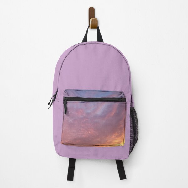 Item preview, Amazing Sunset designed and sold by joyofnature.