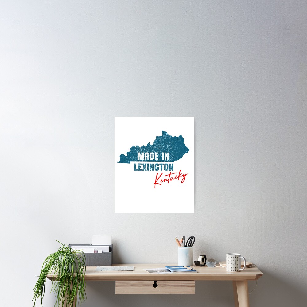 Item preview, Poster designed and sold by RightWing1776.