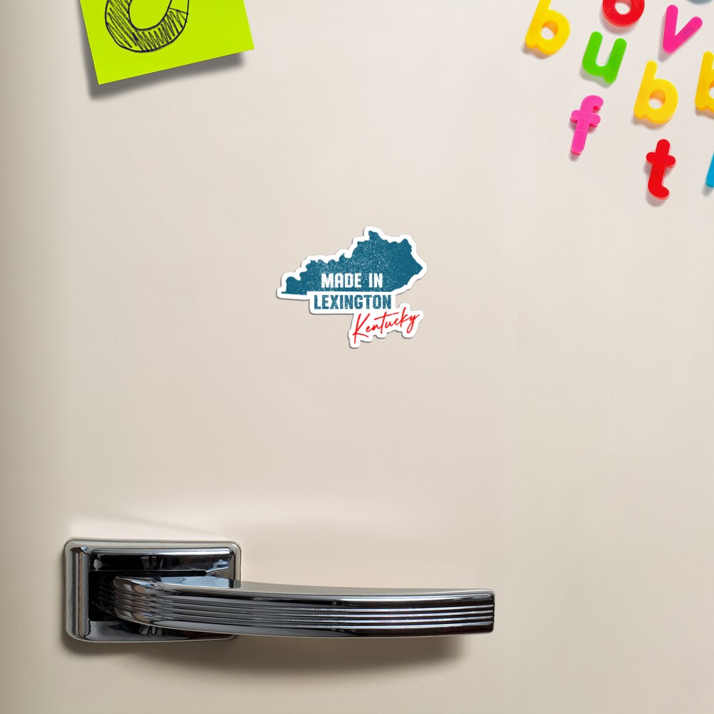 Item preview, Magnet designed and sold by RightWing1776.