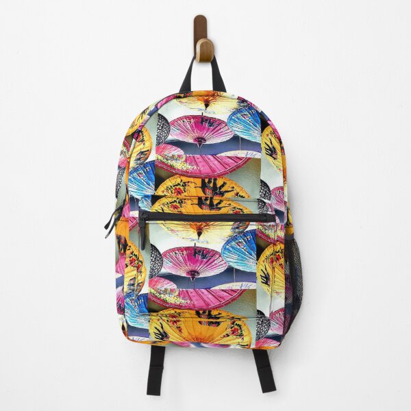 Item preview, Dara Thai/ Flagstaff Arizona designed and sold by Sarah Snow Scott.
