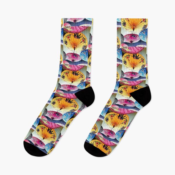 Item preview, Dara Thai/ Flagstaff Arizona designed and sold by Sarah Snow Scott.