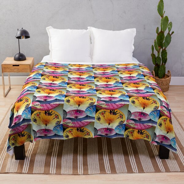 Item preview, Dara Thai/ Flagstaff Arizona designed and sold by Sarah Snow Scott.