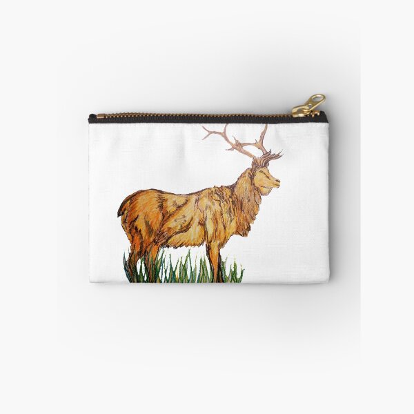 Item preview, Elk designed and sold by CanDo20.