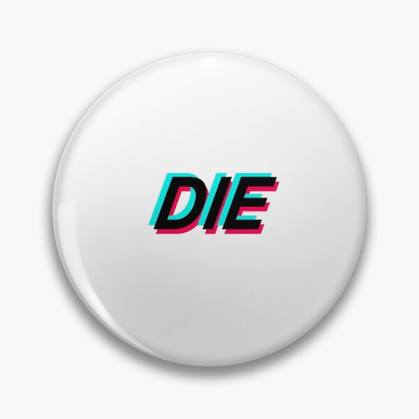 Item preview, Die designed and sold by directgifts.