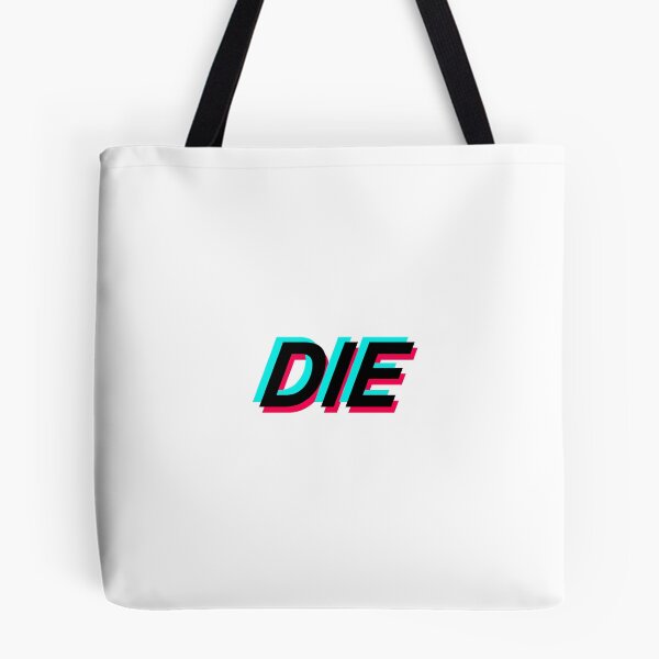 Item preview, Die designed and sold by directgifts.