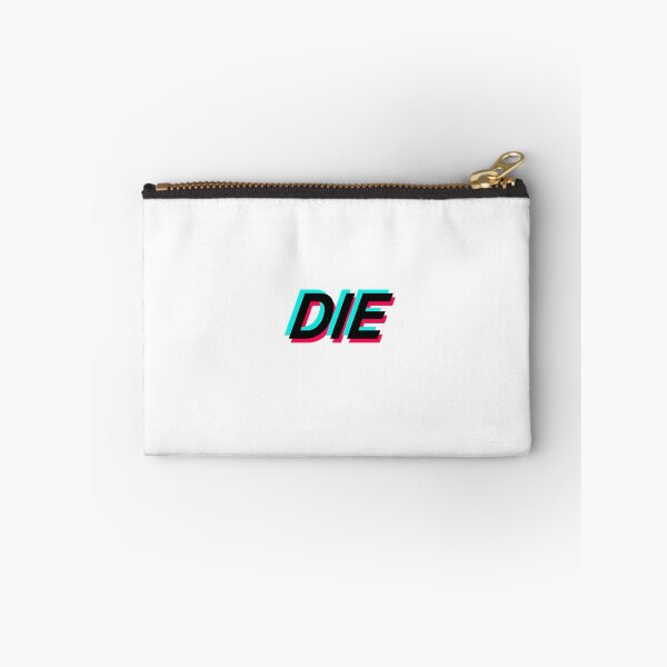 Item preview, Die designed and sold by directgifts.