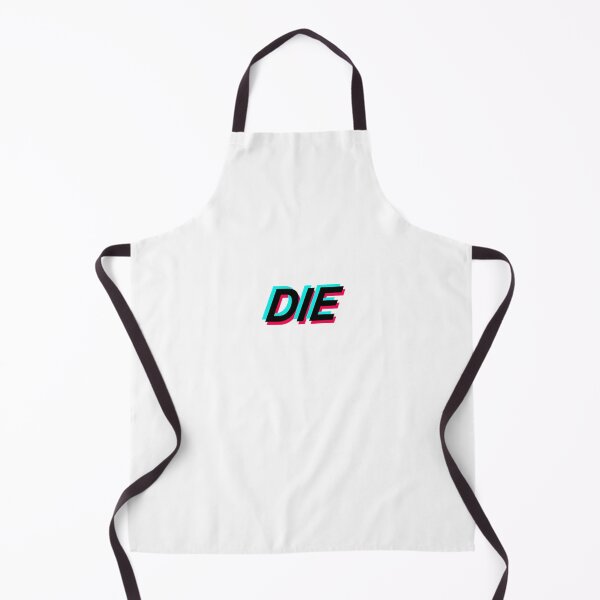 Item preview, Die designed and sold by directgifts.