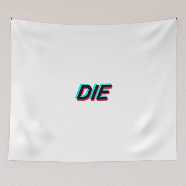 Item preview, Die designed and sold by directgifts.