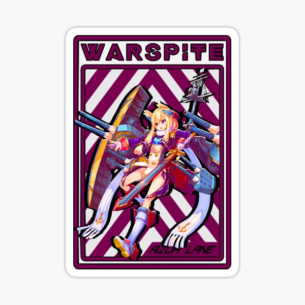 Warspite Gifts & Merchandise for Sale Redbubble