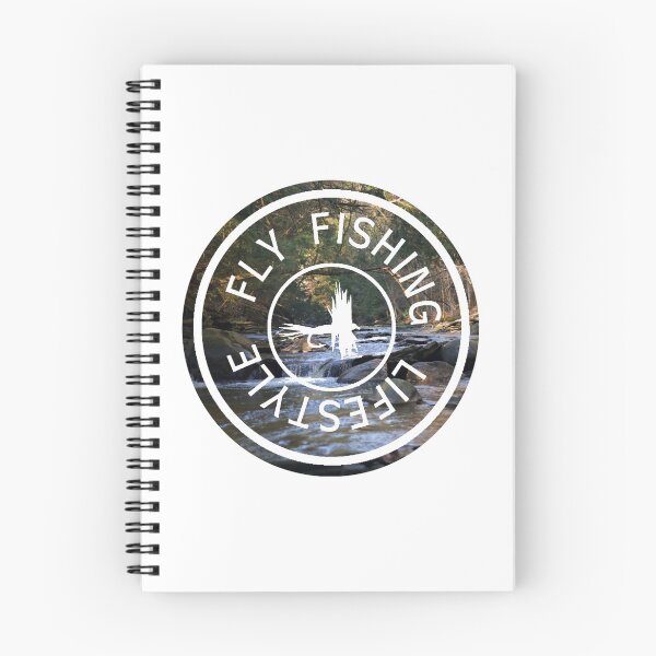 Item preview, Fly Fishing Lifestyle Stream Camo Graphic designed and sold by FlyLifeApparel.
