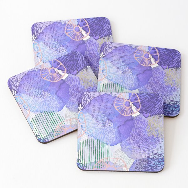 Item preview, Abstract designed and sold by artmadeinheaven.