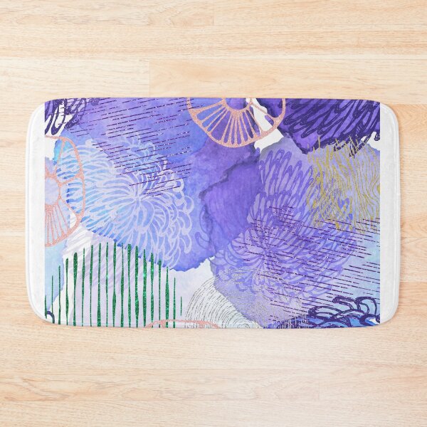 Item preview, Abstract designed and sold by artmadeinheaven.