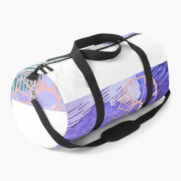 Item preview, Abstract designed and sold by artmadeinheaven.