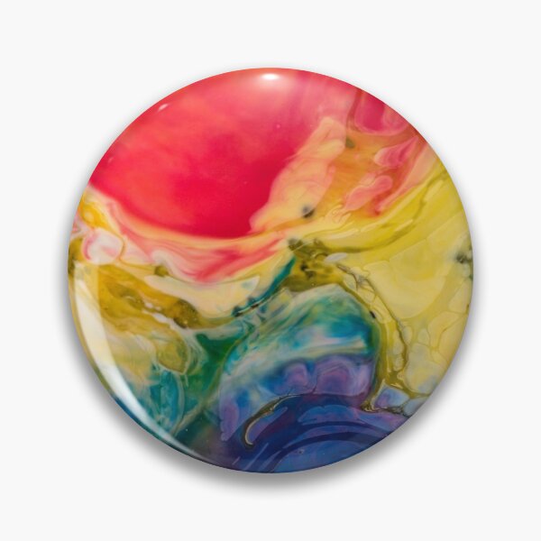 Item preview, Color Art designed and sold by artmadeinheaven.