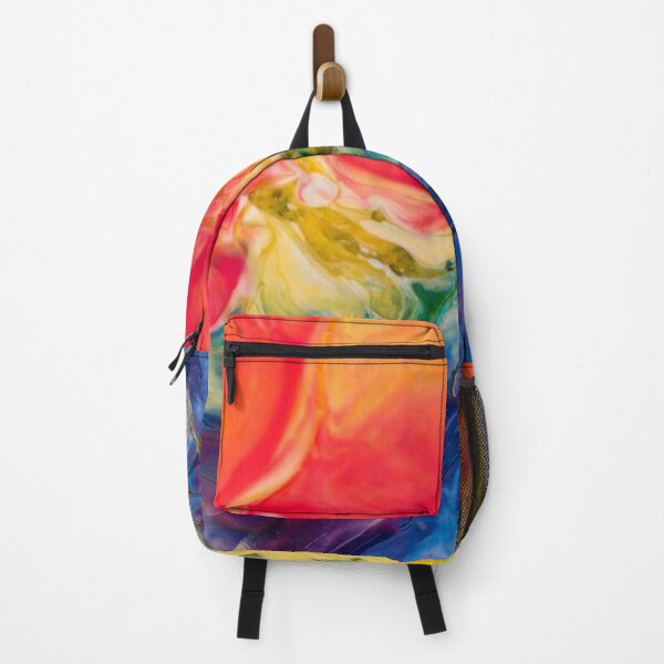 Item preview, Color Art designed and sold by artmadeinheaven.