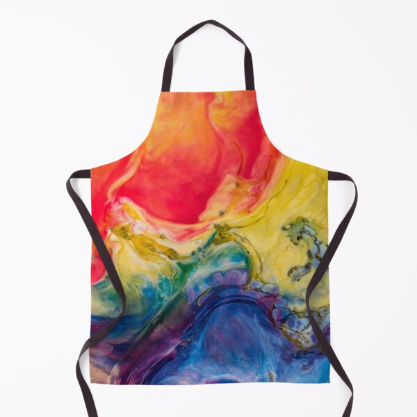 Item preview, Color Art designed and sold by artmadeinheaven.