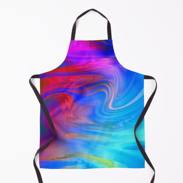 Item preview, Liquid Color designed and sold by artmadeinheaven.