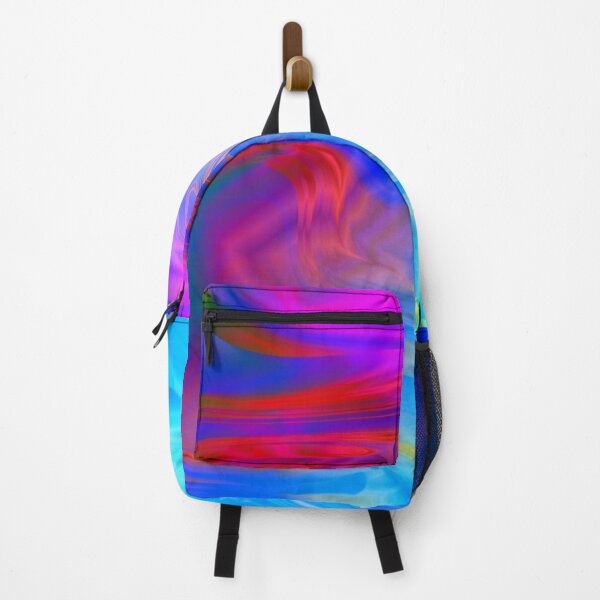 Item preview, Liquid Color designed and sold by artmadeinheaven.