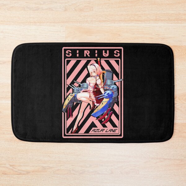 Item preview, SIRIUS  designed and sold by Treichel1985.