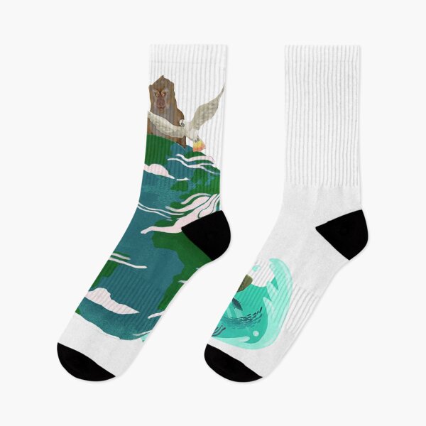 Item preview, Biodiverse World designed and sold by Natalia-C7.