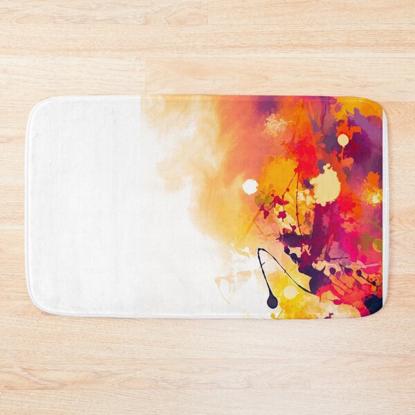 Item preview, Paint designed and sold by artmadeinheaven.