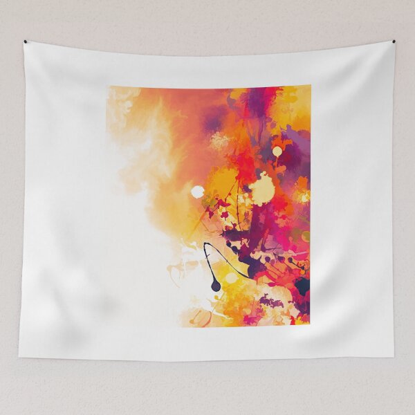 Item preview, Paint designed and sold by artmadeinheaven.