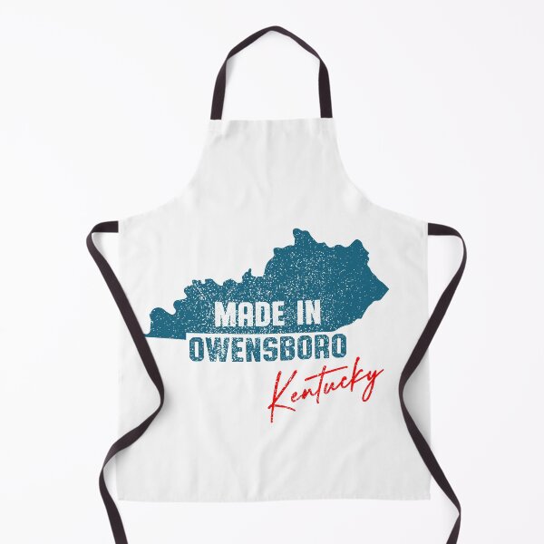 Item preview, Made In Owensboro Kentucky designed and sold by RightWing1776.