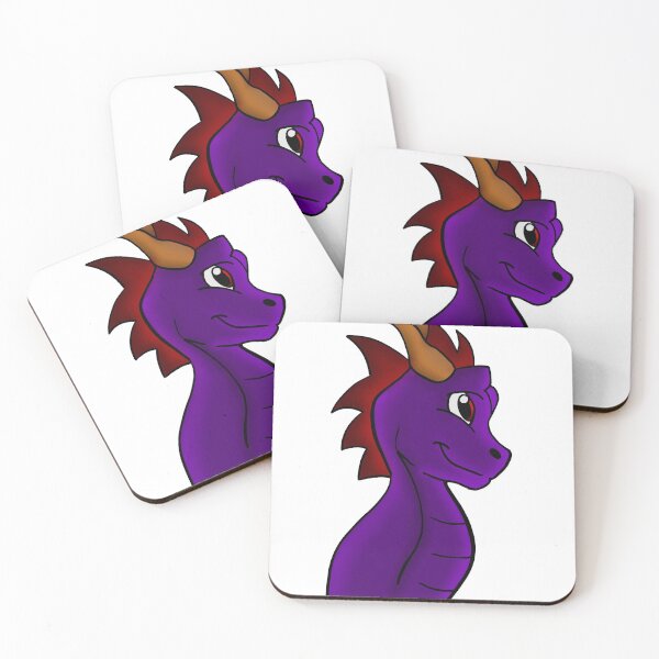 Item preview, Fire Dragon  designed and sold by DemonStarCrafts.