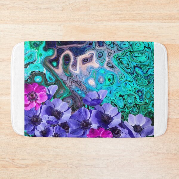 Item preview, Summer Color designed and sold by artmadeinheaven.
