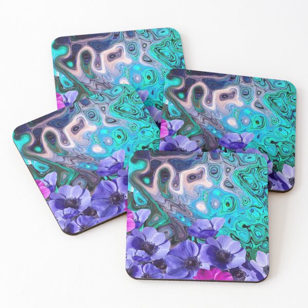 Item preview, Summer Color designed and sold by artmadeinheaven.