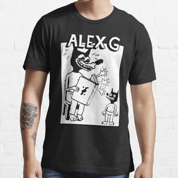 Alex Drinking Tea Tee Shirt Alex Morgan Sexy Meme - DESAINS STORE