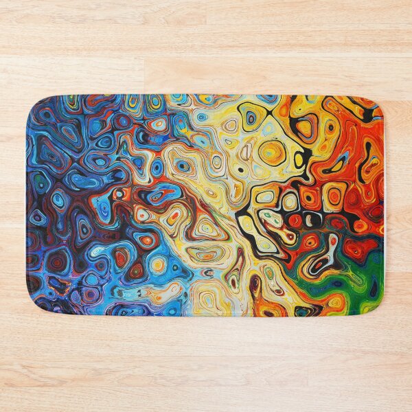 Item preview, Texture designed and sold by artmadeinheaven.