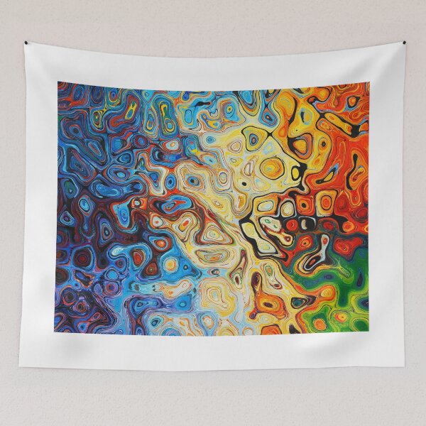 Item preview, Texture designed and sold by artmadeinheaven.